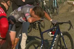 Philipsen op tijd fit voor Milaan-Sanremo, zal ondanks 'schaafwonden en hechtingen' titel verdedigen