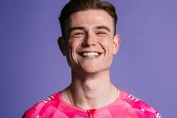 marijn van den berg