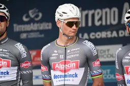 mathieu van der poel 2