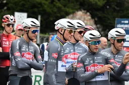 mathieu van der poel alpecin deceuninck gianni vermeersch