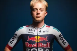 maxim van gils
