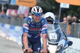 paul magnier