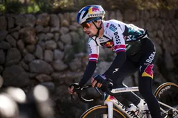 primoz roglic