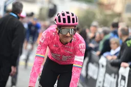 Trofeo Laigueglia 2026 | Italiaans voorjaar van start op bekende Sanremo-wegen