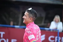 richard carapaz