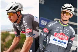Alpecin-Deceuninck gaat voor ritwinst (en groen?): wie ondersteunen Philipsen en Van der Poel in de Tour?