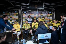 visma lease a bike 1