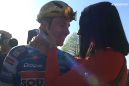 evenepoel oumi