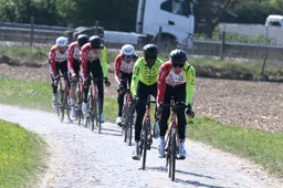 intermarche wanty roubaix