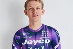 koen bouwman