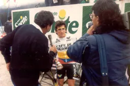 luis lucho herrera