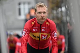 Wat is er aan de hand met Magnus Cort? Deen, die seizoen vroegtijdig moet beëindigen, tast zelf in duister over kwalen