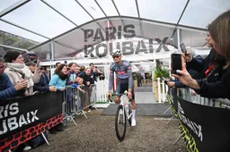 Keihard ingrijpen is de conclusie na bidongooier, maar Van Vliet ziet het somber in: 'Wie de oplossing weet, die belt maar'