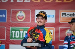 Krijgt Ayuso bij Lidl-Trek te maken met zelfde kopmandiscussie als bij UAE? Nieuwe ploeg komt met duidelijke woorden