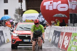 'Ongelofelijk' Tudor en 'heel boze' Storer slaan terug met tactisch meesterwerk: 'Anderen hadden hem geflikt'