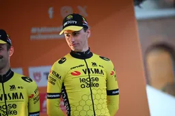 olav kooij