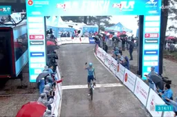 De Giro komt eraan, en Poels is in vorm! Nederlander slaat dubbelslag in koninginnenrit van de Ronde van Turkije