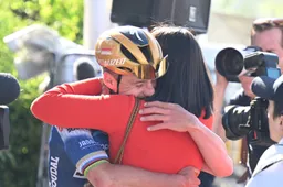 remco evenepoel 68027e0b036ee