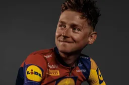 sam oomen