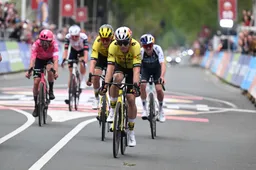 wout van aert
