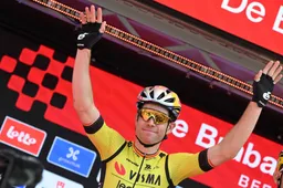 wout van aert