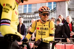 wout van aert 9