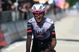 adam yates