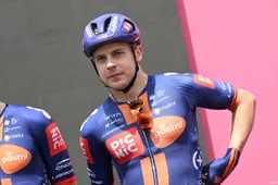 casper van uden 6824be1897527jpg