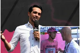 contador del toro gianetti