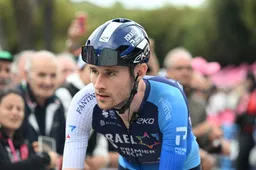 derek gee