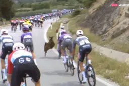 giro