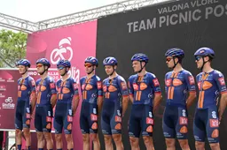 giro picnic postnl