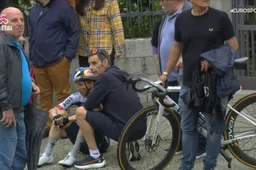 jai hindley giro
