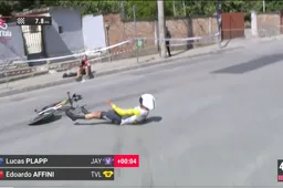 luke plapp giro
