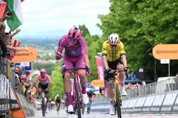 mads pedersen wout van aert