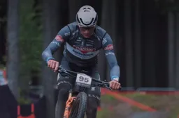 mathieu van der poel