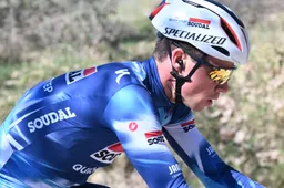 mikel landa