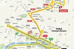parcours tour parijs 682d9a22489a0jpg