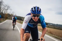 pascal ackermann