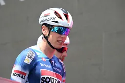 paul magnier