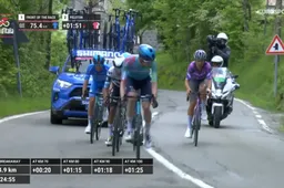 Werd bewust 'gokken' kopgroep met Poels fataal? 'Hield kaarten wat meer tegen de borst'