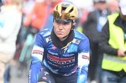 remco evenepoel