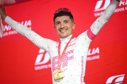 richard carapaz