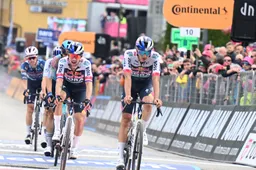 roglic