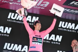 roglic giro roze trui 681f79ebbb9a5jpg