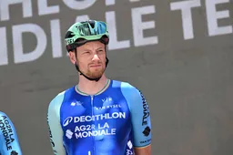 Q36.5 heeft na sterke transferwindow nog laatste transferklapper in petto en daarmee is de 2026-selectie rond