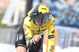 simon yates
