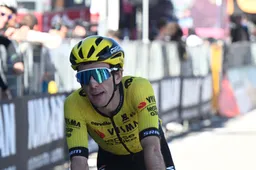 simon yates