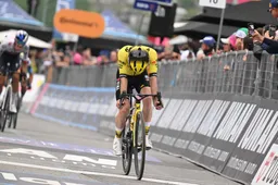 simon yates