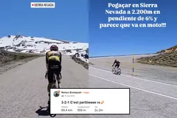 vingegaard pogacar evenepoel
